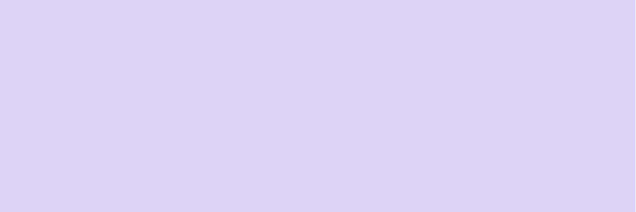 FOFacaa's profile banner image