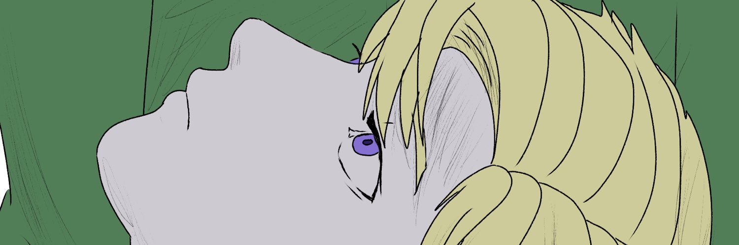 日暮ヤニ太郎(卍原稿中卍)'s banner