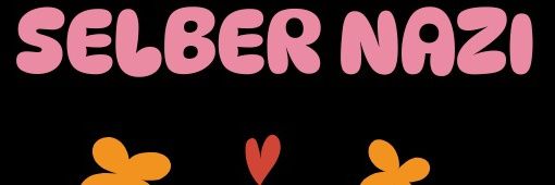 Reptiloiden Agent banner