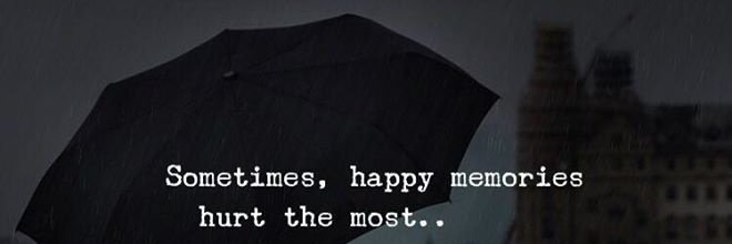 virgoboynotes's profile banner image