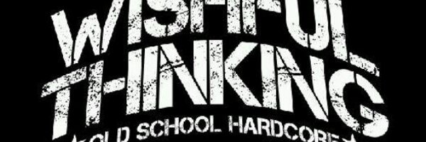 WISHFUL_HC Profile Banner