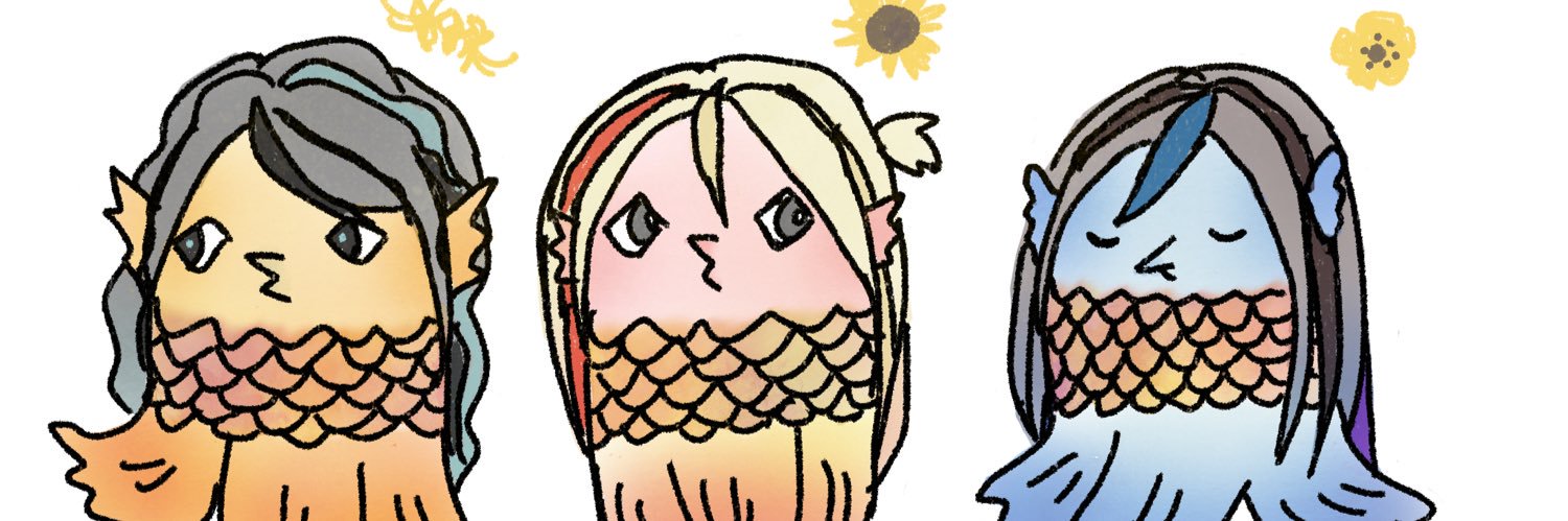 riz_drbt's profile banner image