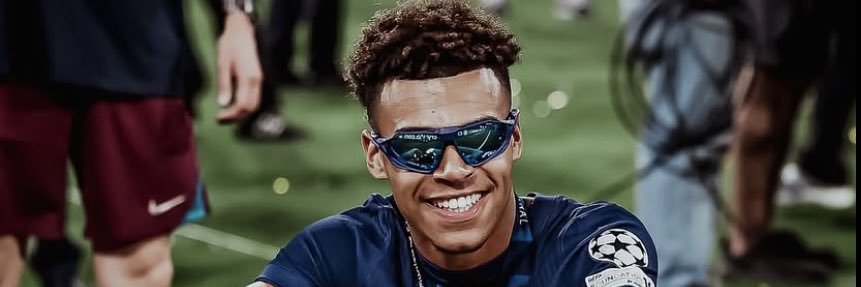 LEGARS2023's profile banner image