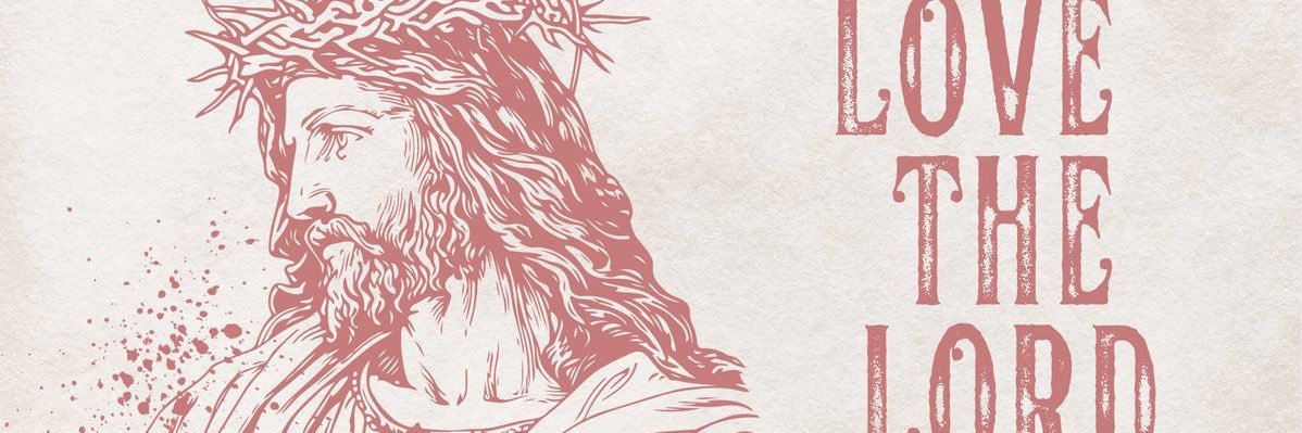 Julie ⚢ banner