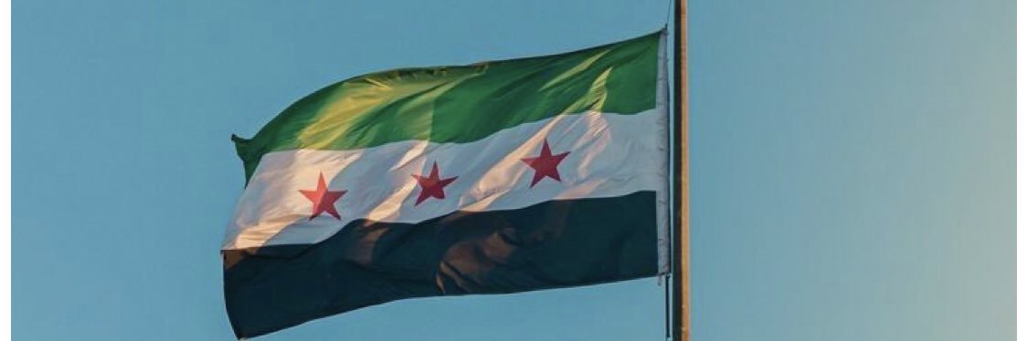 s_arrak's profile banner image