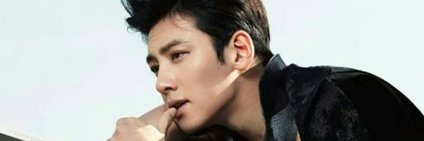 kara_03's profile banner image