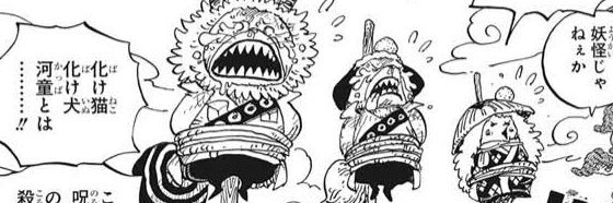 SakoShoSTYLE's profile banner image