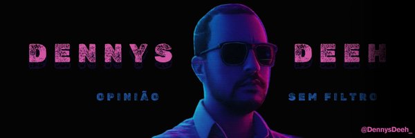 DennysDeeh_ Profile Banner