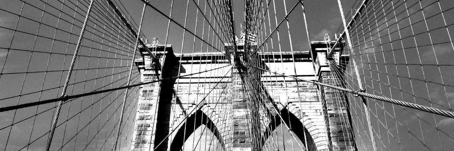 Peter A. McKay 📬🦋 banner