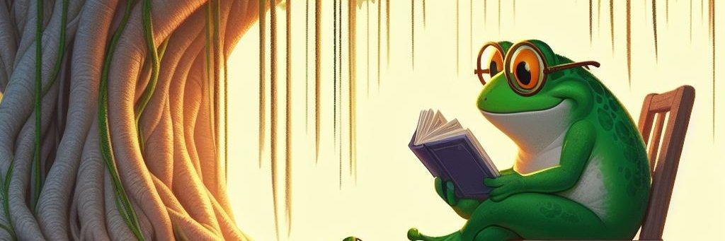 _manduke_'s profile banner image