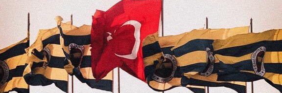 ftmagren34's profile banner image