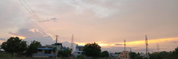 c_chittu1 Profile Banner