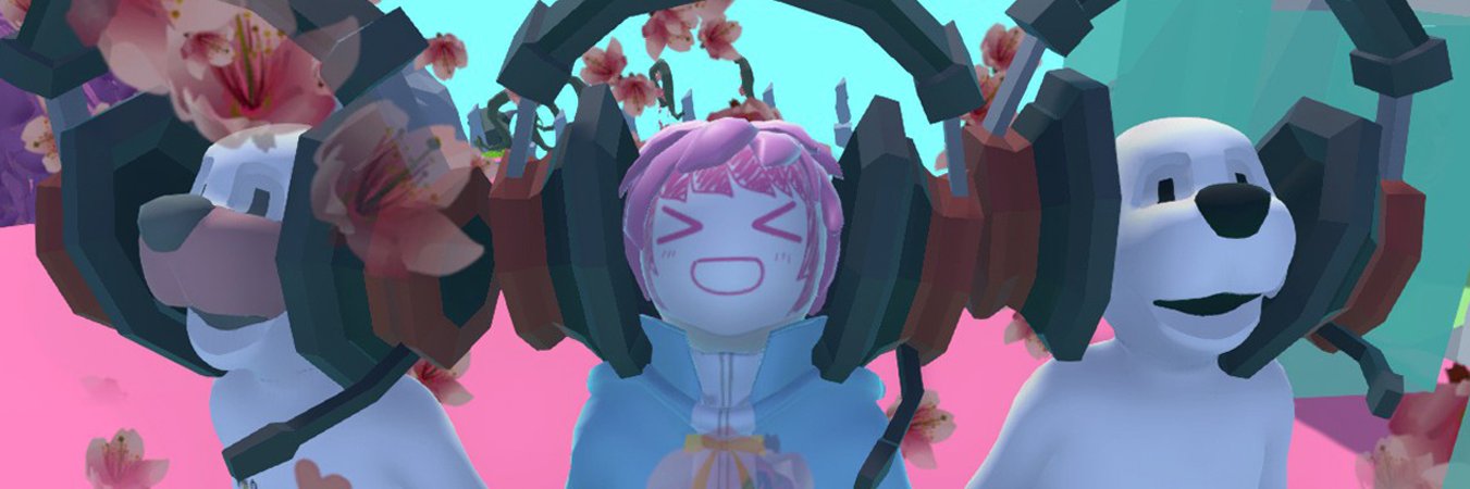 fuji_rin2's profile banner image