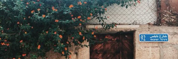 spinninggaround Profile Banner