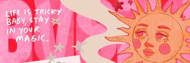 MoxyH_'s profile banner image