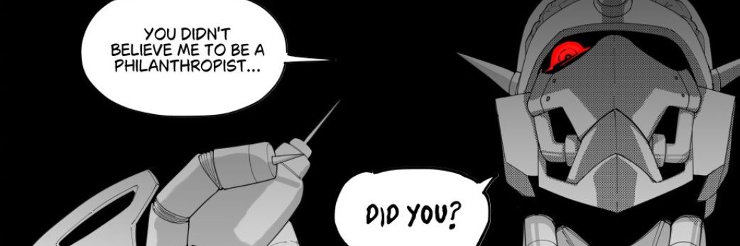 TemuBrainDrain's profile banner image