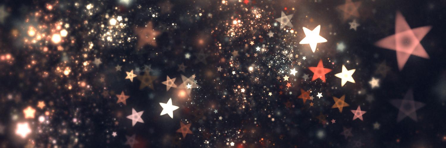 EllyTheAngel's profile banner image