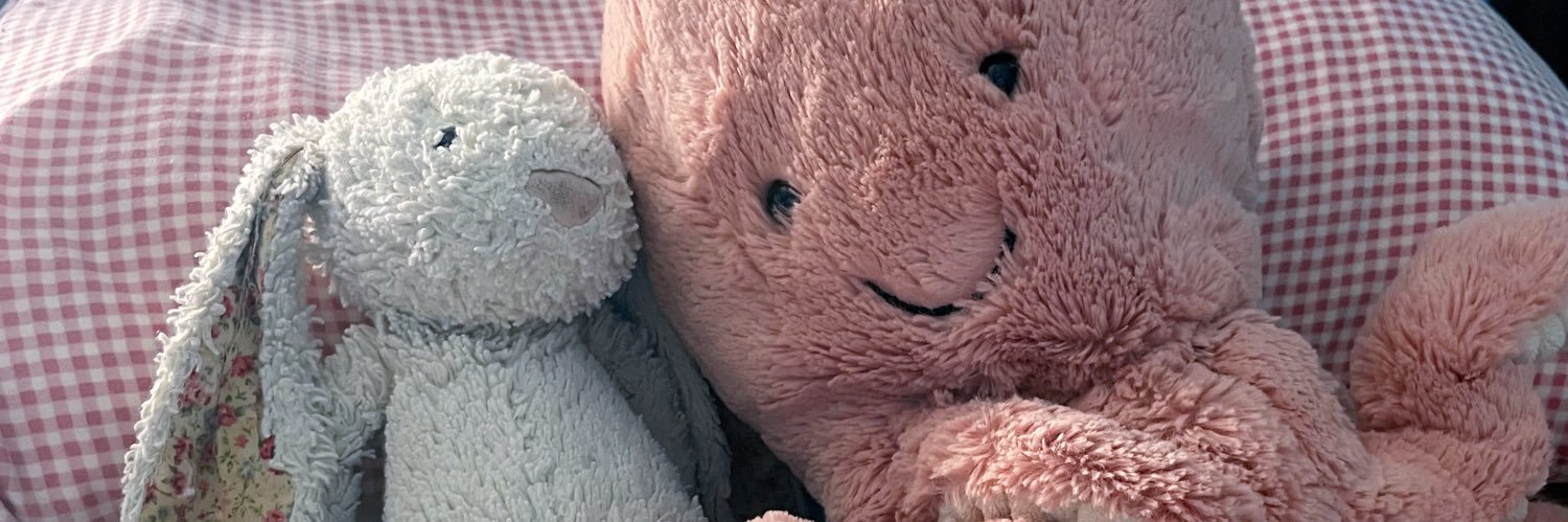 Apple Princess 🍎 ABDL banner