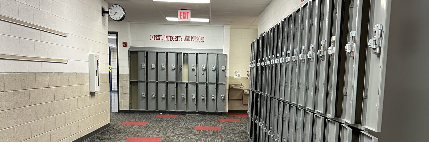 BMS6thGrade's profile banner image