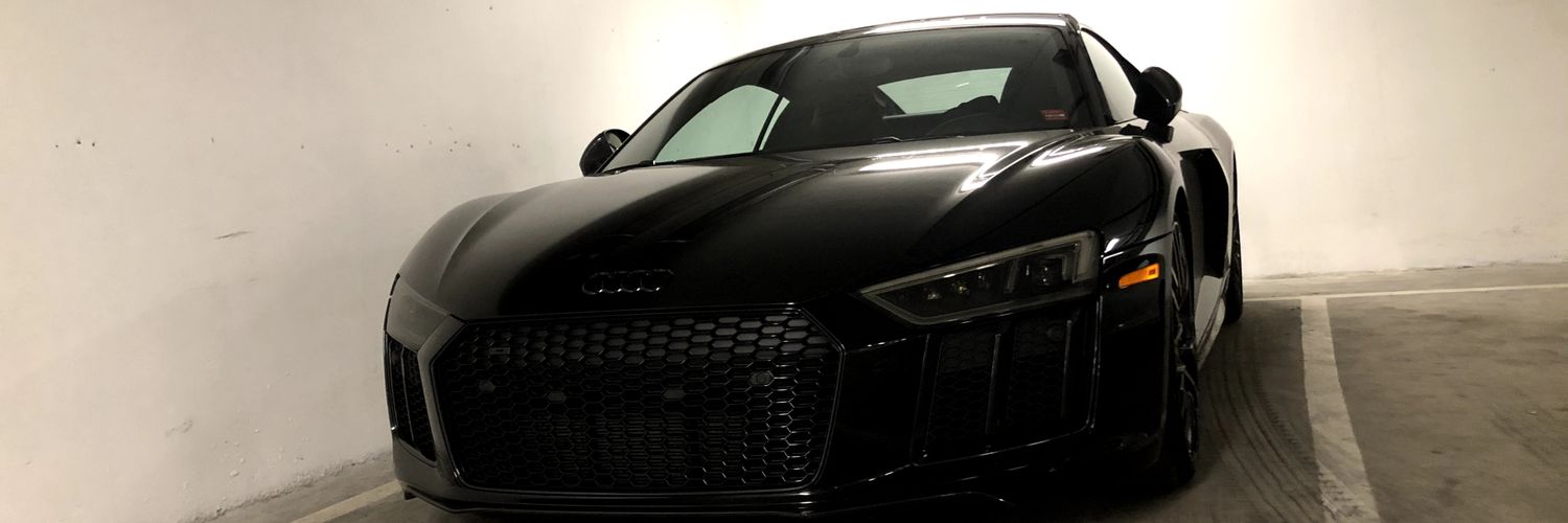 DsdgGary's profile banner image