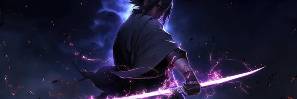 saske81749 Profile Banner