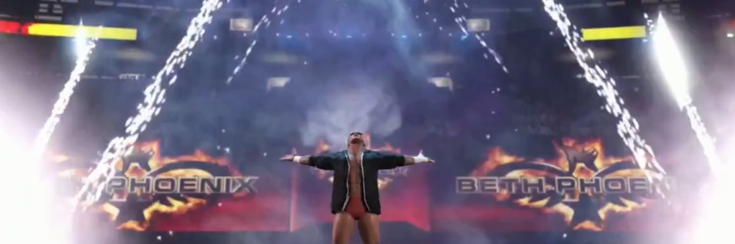 💫 The Greatest of All Time. Ever. 💫 banner