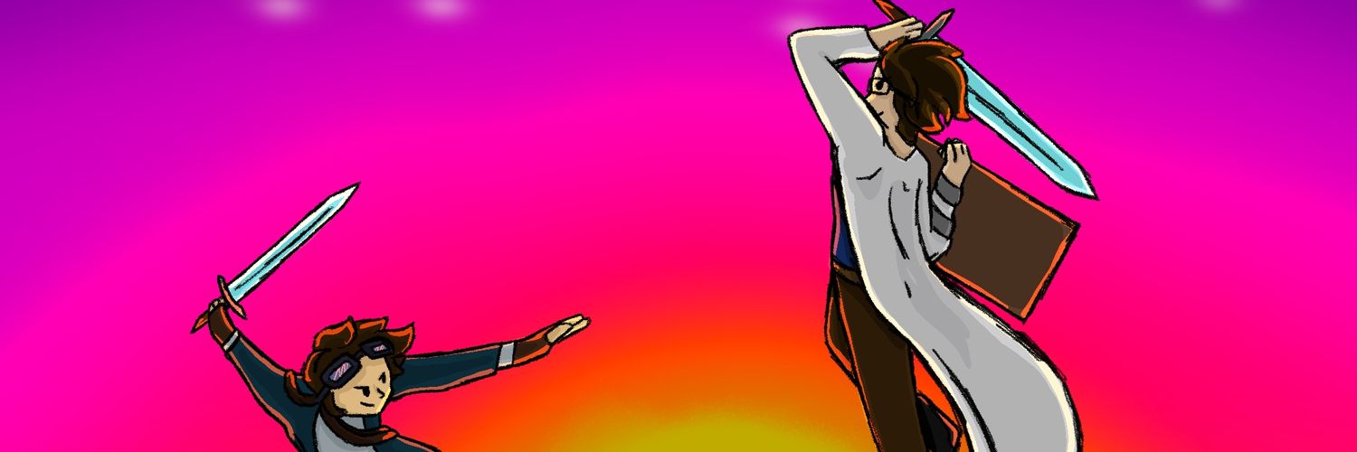 PizzaBuff (@pizzabuff.bsky.social) banner