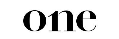 Ted_Matsito's profile banner image
