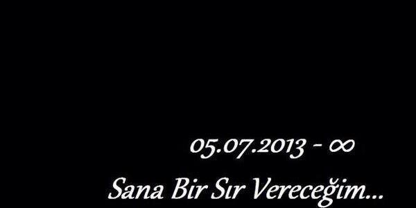 sbsvtilkia's profile banner image