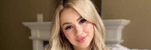 sarahwillm113's profile banner image