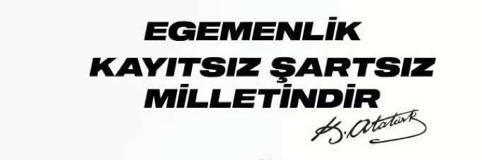 EkremCB's profile banner image