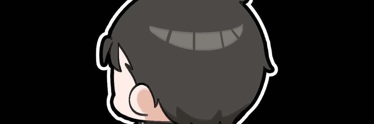 다이스 피어🍟's banner