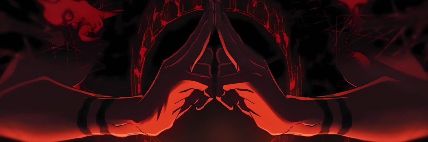 pekeeboober's profile banner image