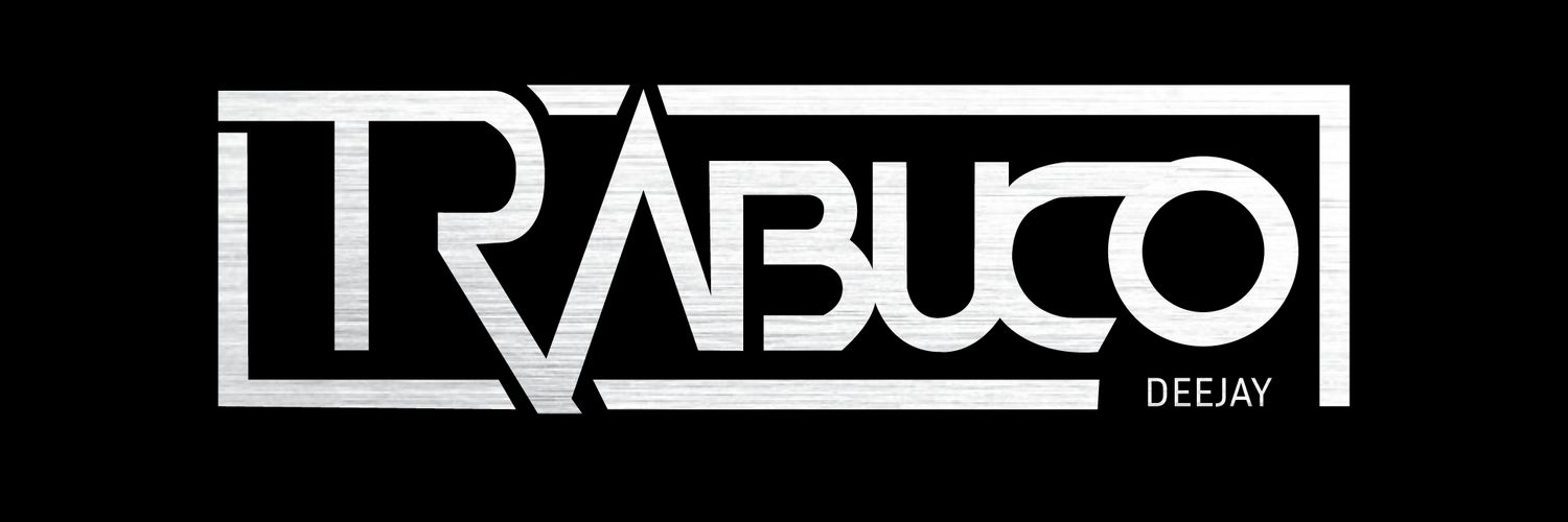 deejaytrabuco's profile banner image