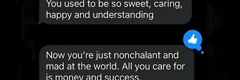 🏄‍♂️ banner