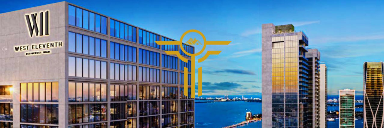 Tokenize Assets banner