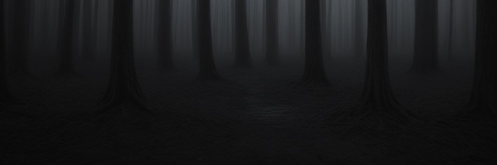 teaoftree banner