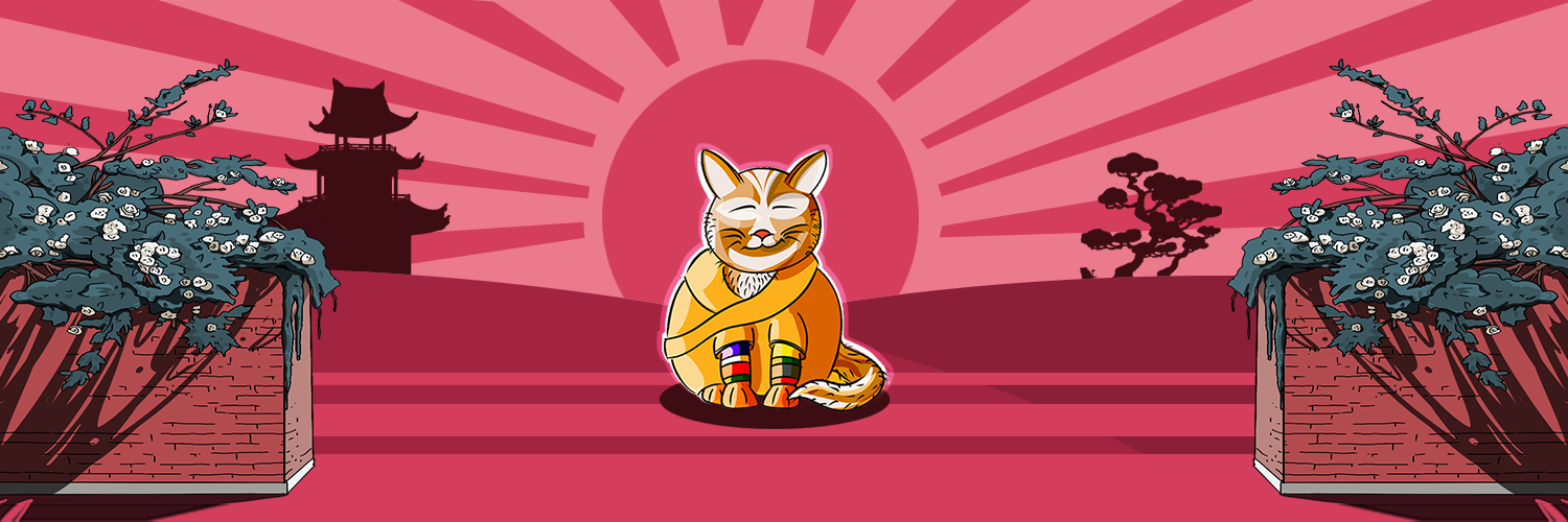 tcmgesund banner