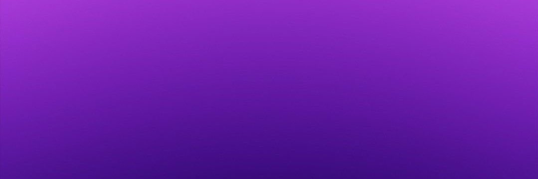トヲル banner