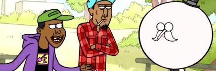 Joey_DeLaBlock's profile banner image