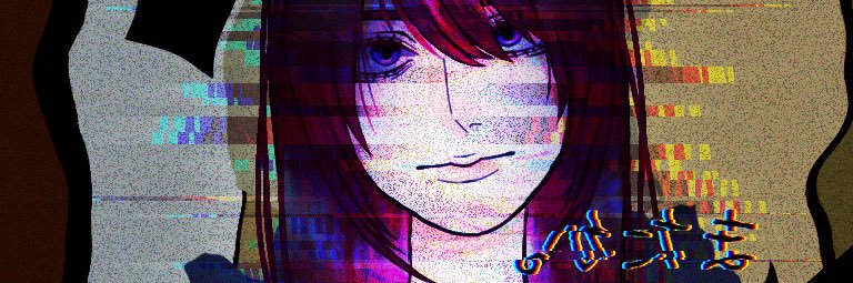bintang145's profile banner image