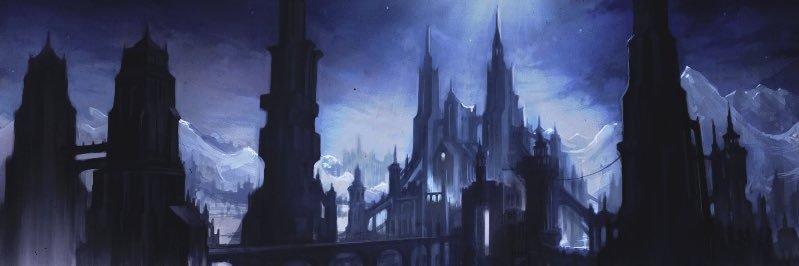 Karasu ꩜'s banner