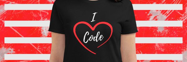 precodecamp Profile Banner