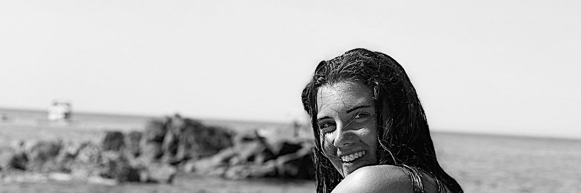 CaterinaToppi's profile banner image