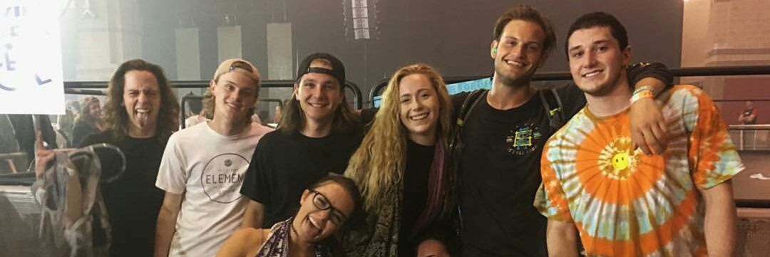 JakeMeisle's profile banner image
