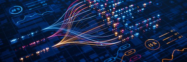 CirataData Profile Banner