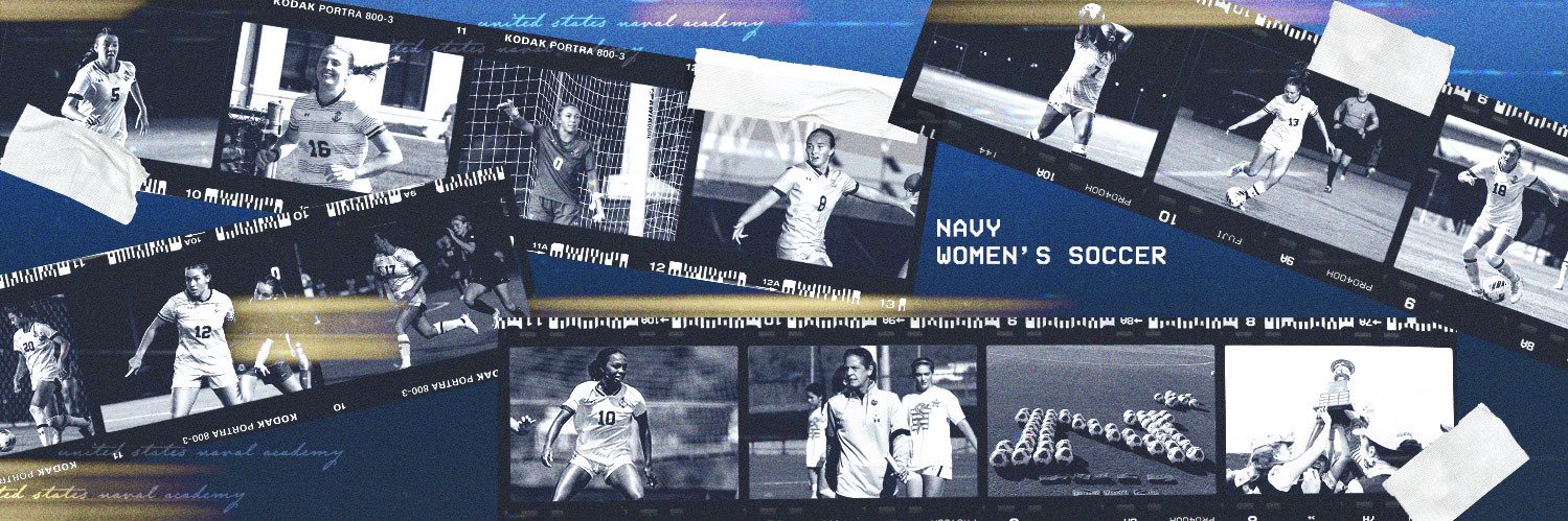 Natasha Munro banner