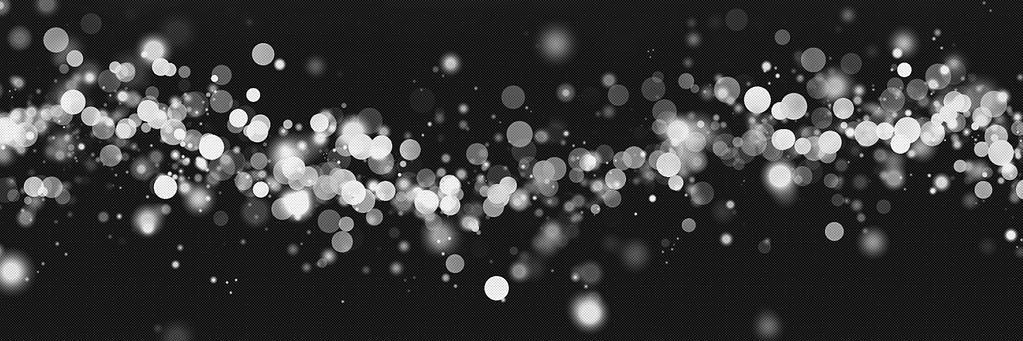 ambient insight banner