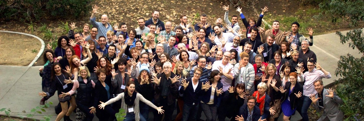 MTEducators's profile banner image