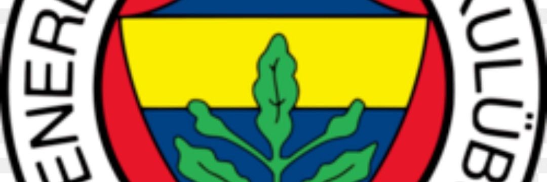 f.b banner